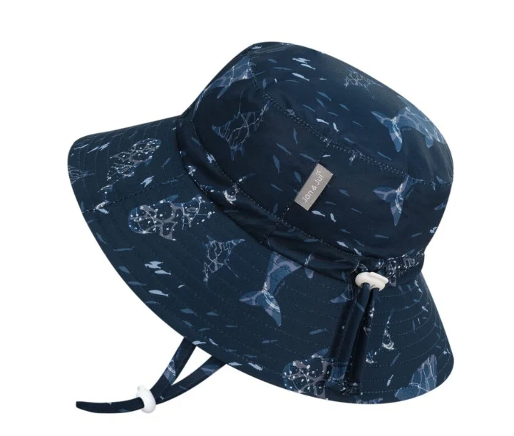 New products