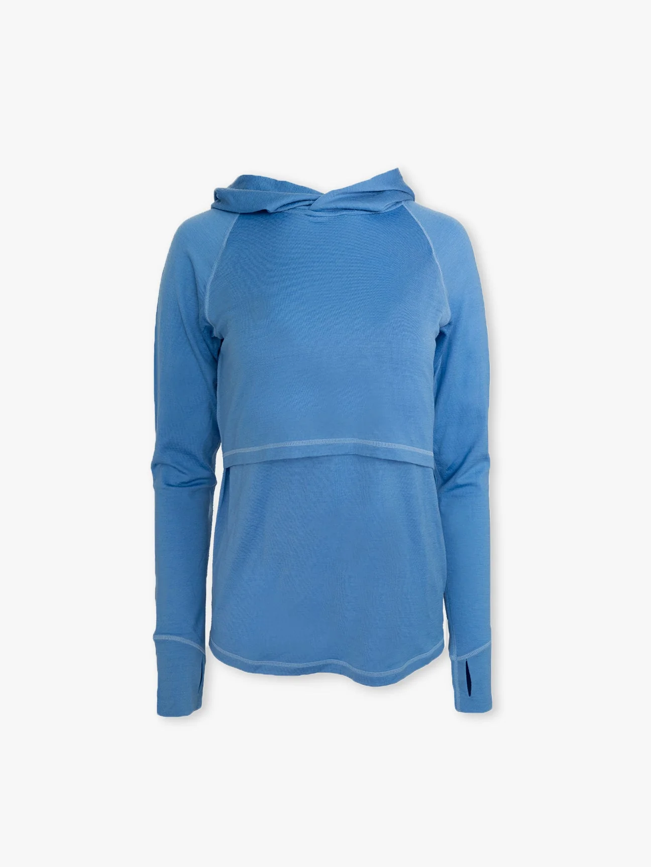 Adult Tops