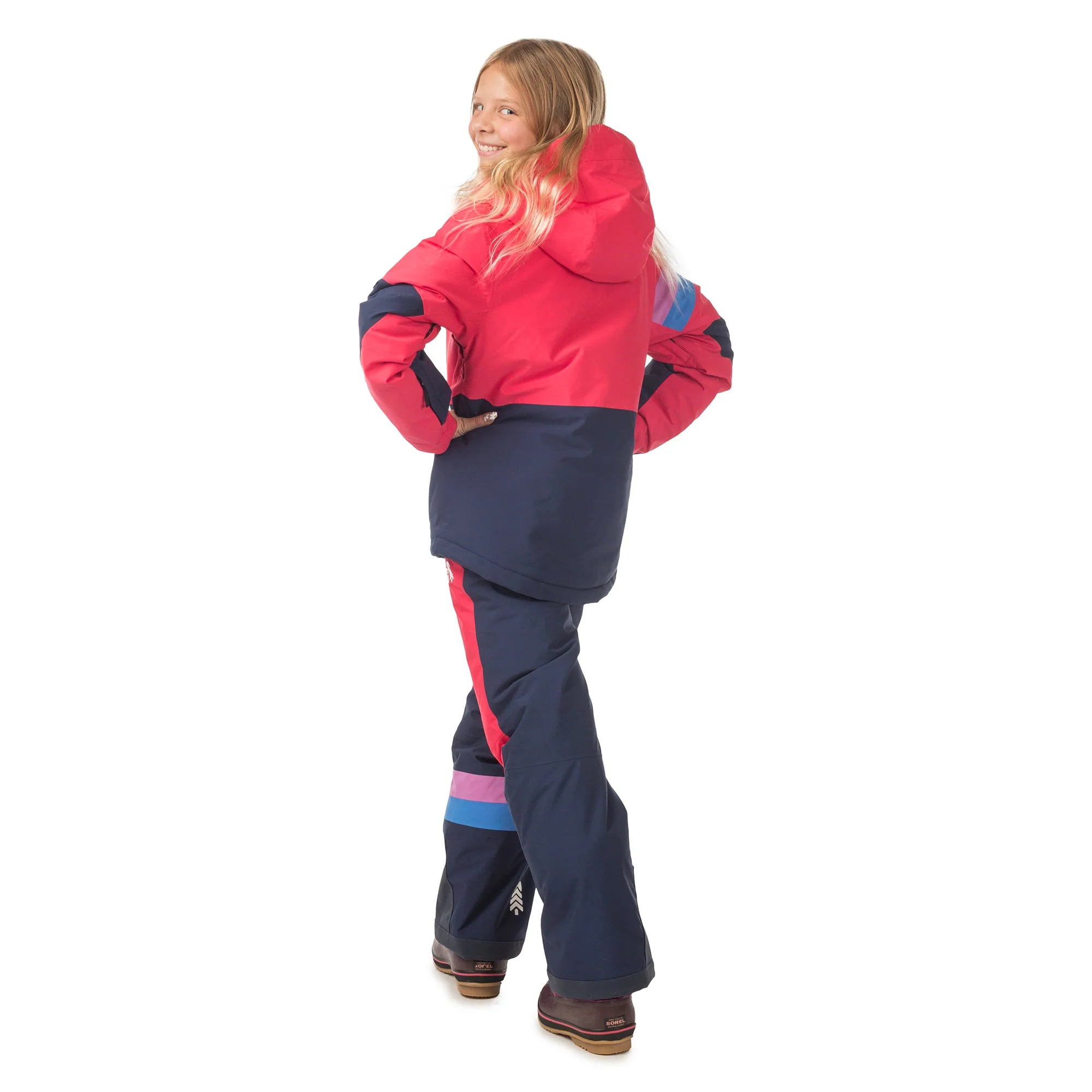 Thumb 4