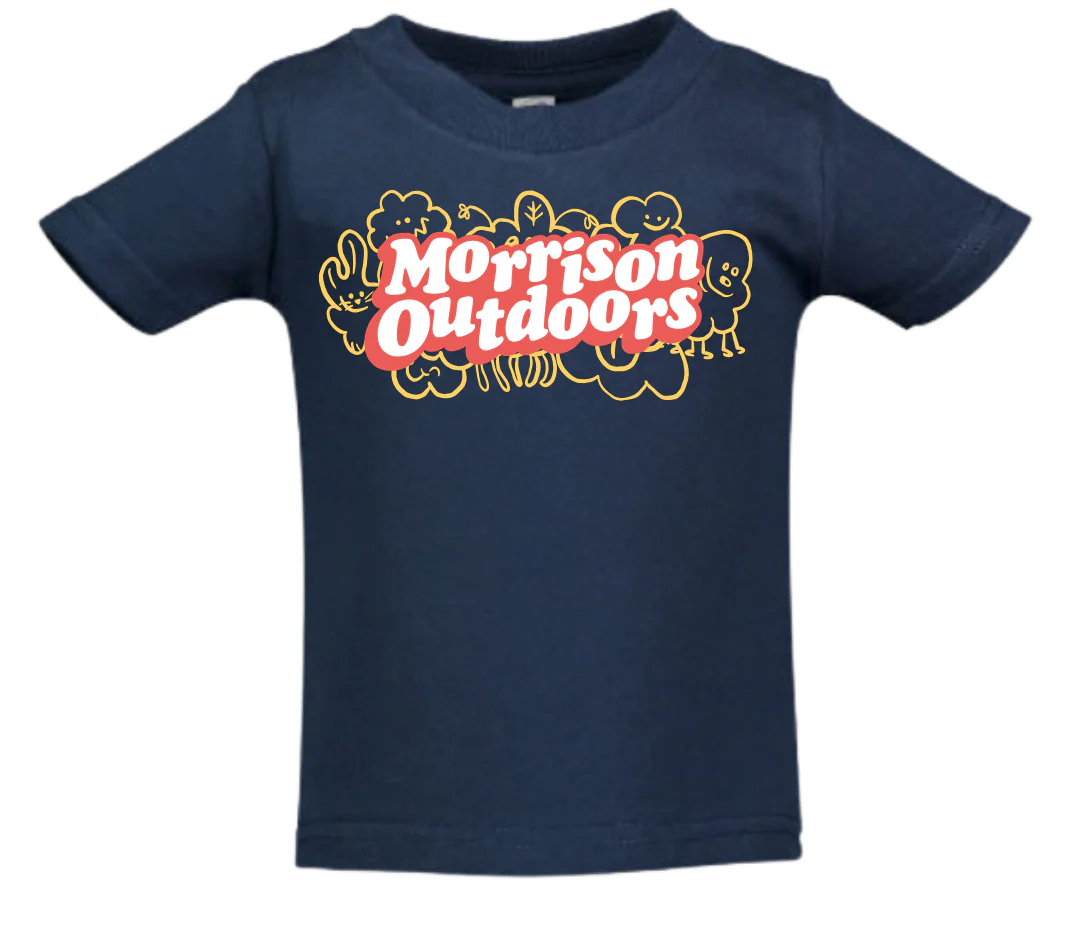 Kids Tops